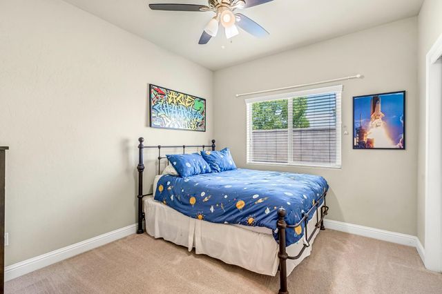 5286 N Maruyama Avenue, Fresno, CA 93723