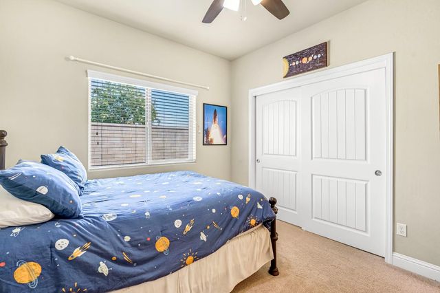 5286 N Maruyama Avenue, Fresno, CA 93723