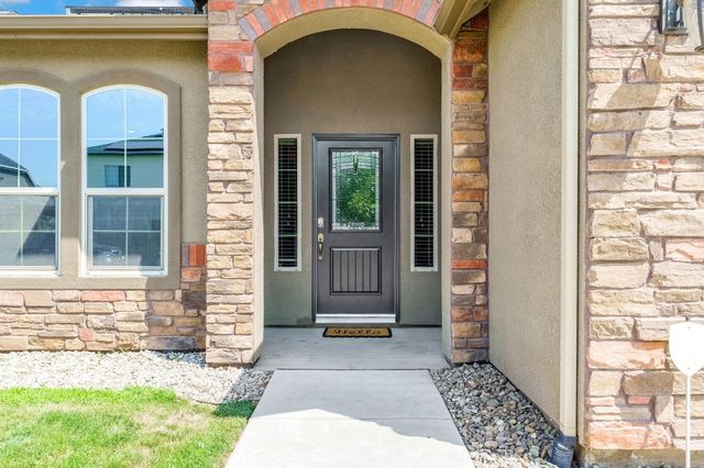 5286 N Maruyama Avenue, Fresno, CA 93723