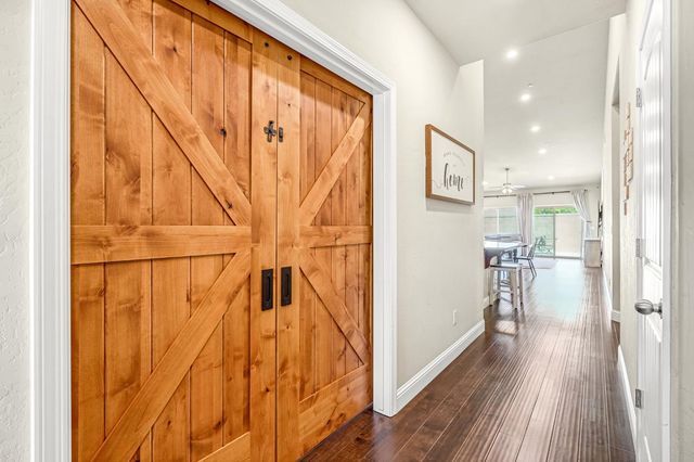 5286 N Maruyama Avenue, Fresno, CA 93723