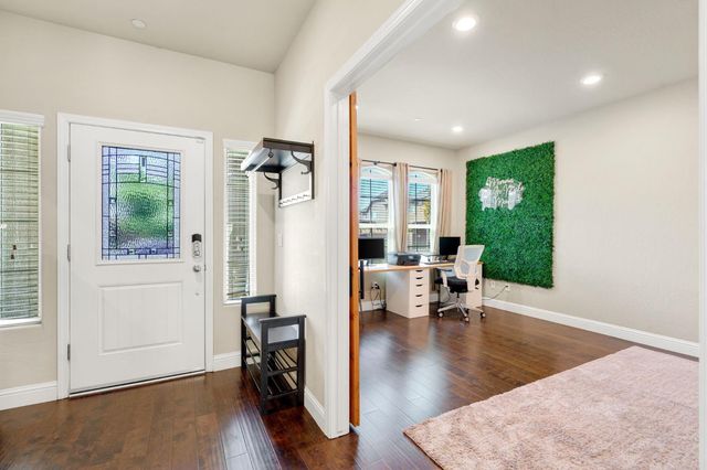 5286 N Maruyama Avenue, Fresno, CA 93723