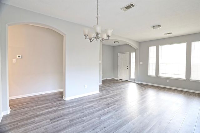 18315 Water Mill Drive, Cypress, TX 77429