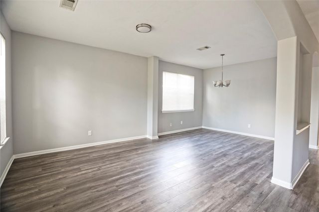 18315 Water Mill Drive, Cypress, TX 77429