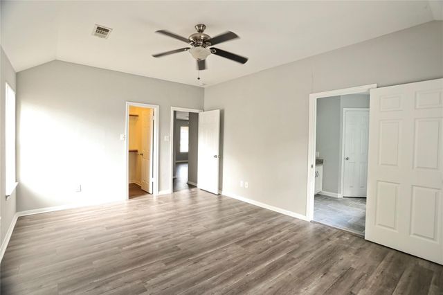 18315 Water Mill Drive, Cypress, TX 77429