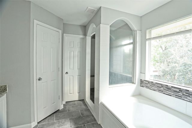 18315 Water Mill Drive, Cypress, TX 77429