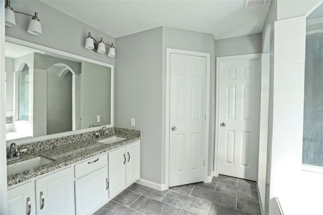 18315 Water Mill Drive, Cypress, TX 77429