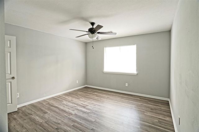 18315 Water Mill Drive, Cypress, TX 77429