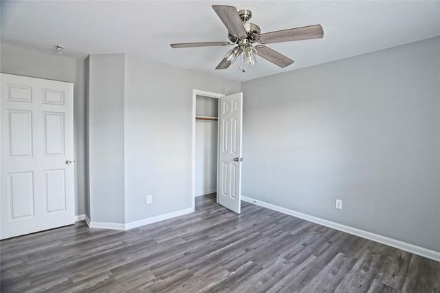 18315 Water Mill Drive, Cypress, TX 77429