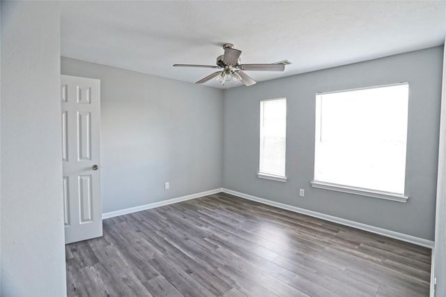 18315 Water Mill Drive, Cypress, TX 77429