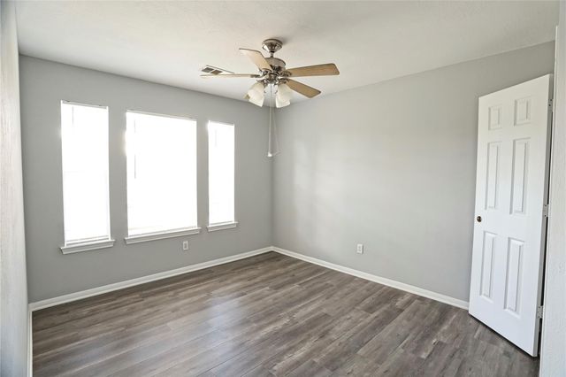 18315 Water Mill Drive, Cypress, TX 77429