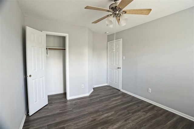 18315 Water Mill Drive, Cypress, TX 77429