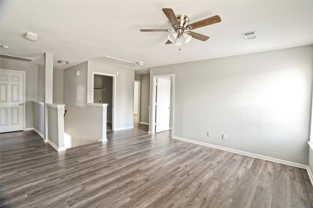 18315 Water Mill Drive, Cypress, TX 77429