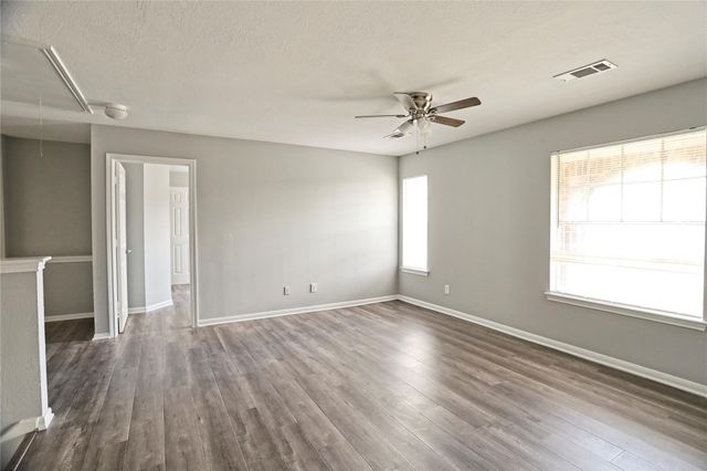 18315 Water Mill Drive, Cypress, TX 77429