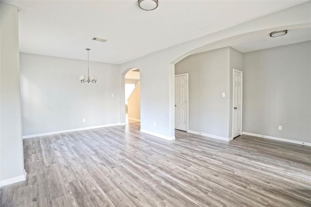 18315 Water Mill Drive, Cypress, TX 77429