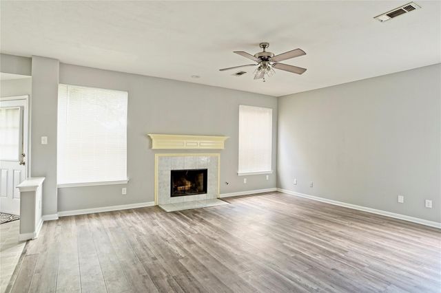 18315 Water Mill Drive, Cypress, TX 77429