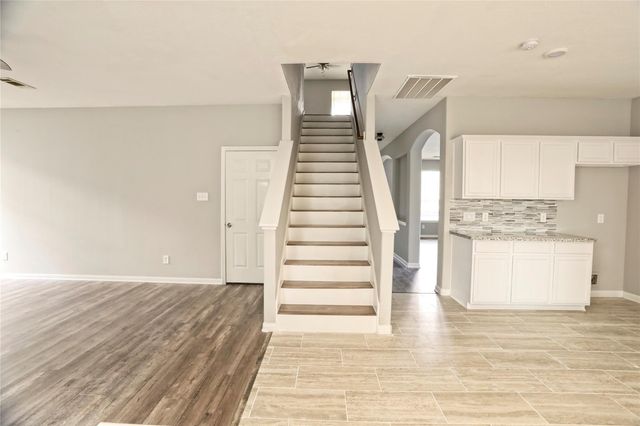 18315 Water Mill Drive, Cypress, TX 77429