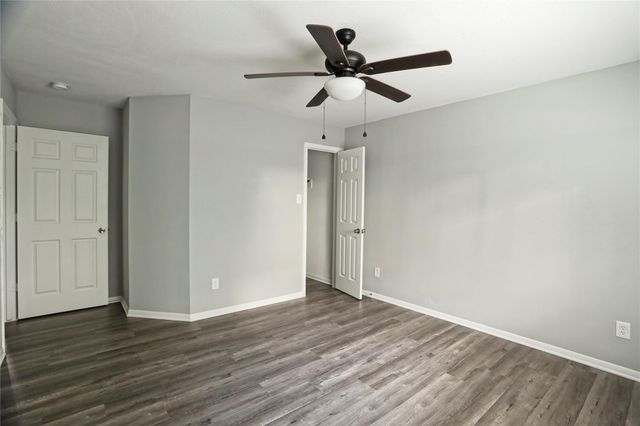 18315 Water Mill Drive, Cypress, TX 77429