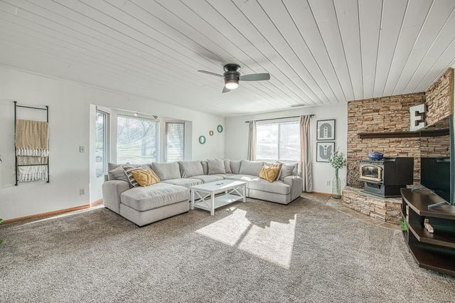 16861 Morgan Canyon Road, Prather, CA 93651