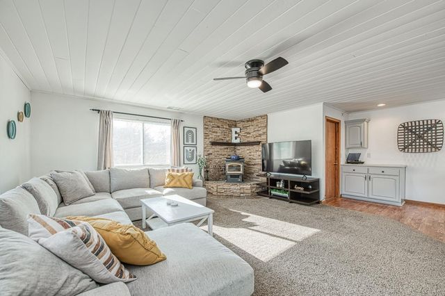 16861 Morgan Canyon Road, Prather, CA 93651