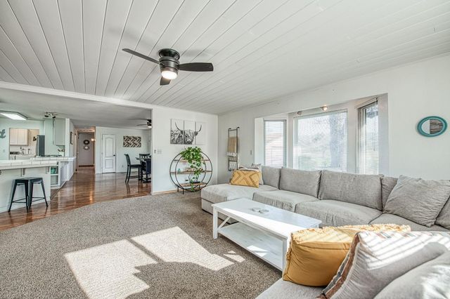 16861 Morgan Canyon Road, Prather, CA 93651