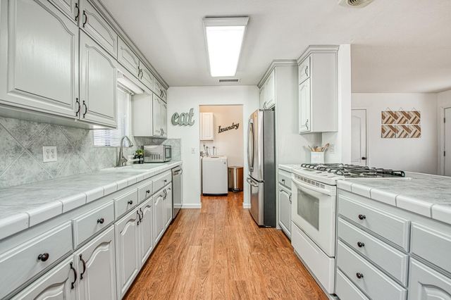 16861 Morgan Canyon Road, Prather, CA 93651