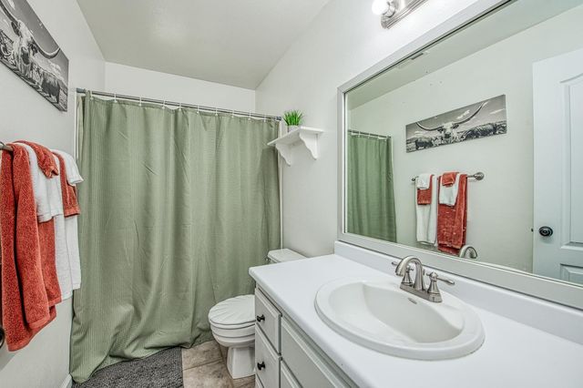 16861 Morgan Canyon Road, Prather, CA 93651