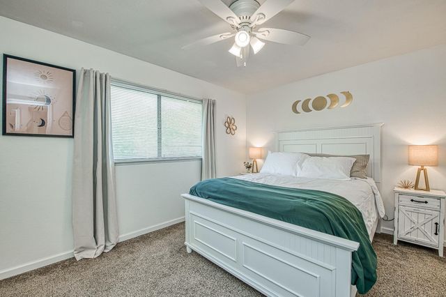 16861 Morgan Canyon Road, Prather, CA 93651