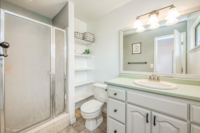 16861 Morgan Canyon Road, Prather, CA 93651