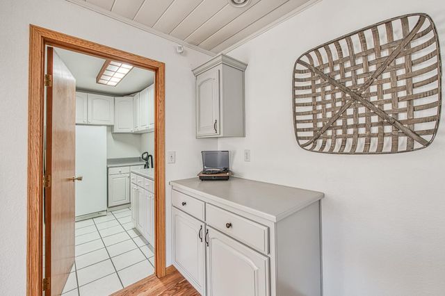 16861 Morgan Canyon Road, Prather, CA 93651