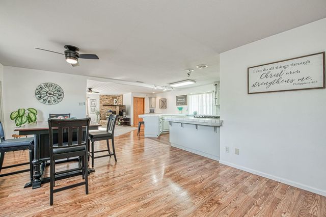 16861 Morgan Canyon Road, Prather, CA 93651