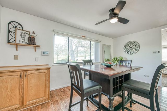 16861 Morgan Canyon Road, Prather, CA 93651