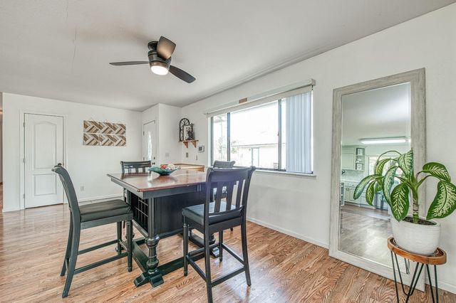 16861 Morgan Canyon Road, Prather, CA 93651