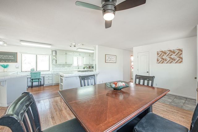 16861 Morgan Canyon Road, Prather, CA 93651