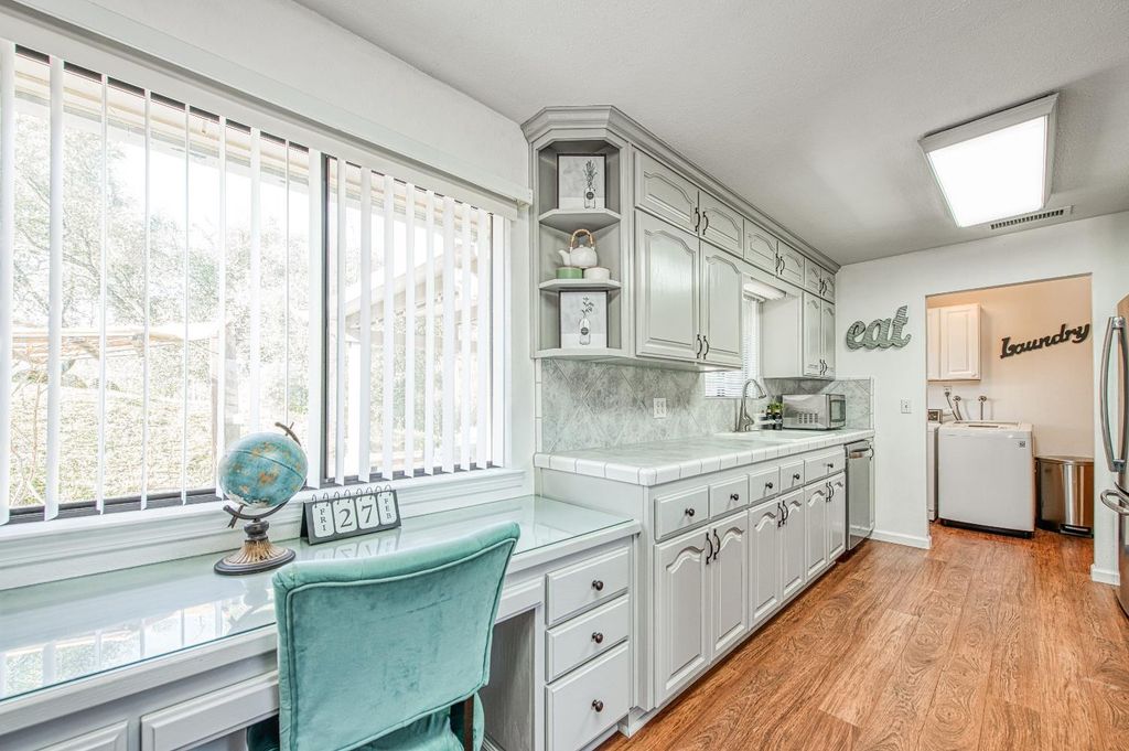 Image 20 of property listing at 16861 Morgan Canyon Road, Prather, CA 93651