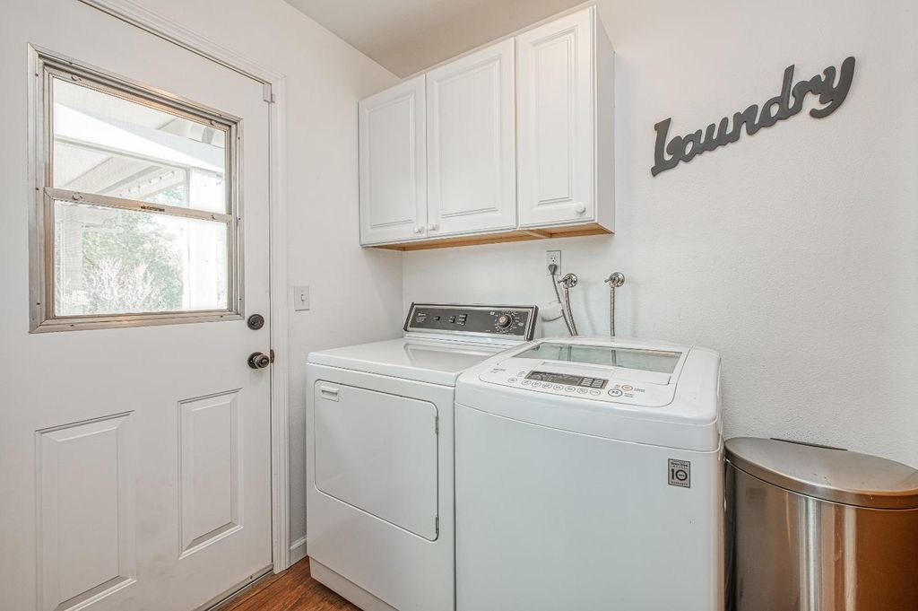 Image 25 of property listing at 16861 Morgan Canyon Road, Prather, CA 93651