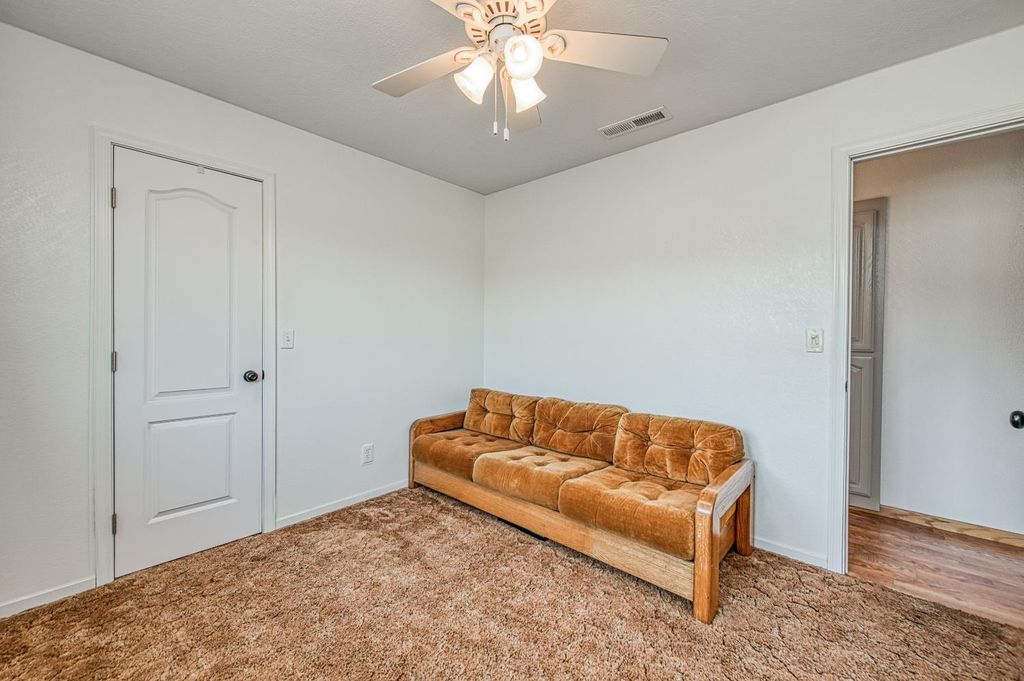 Image 28 of property listing at 16861 Morgan Canyon Road, Prather, CA 93651