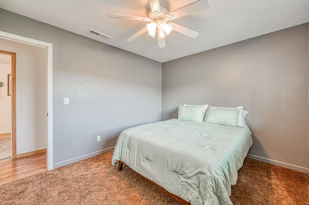 Image 30 of property listing at 16861 Morgan Canyon Road, Prather, CA 93651