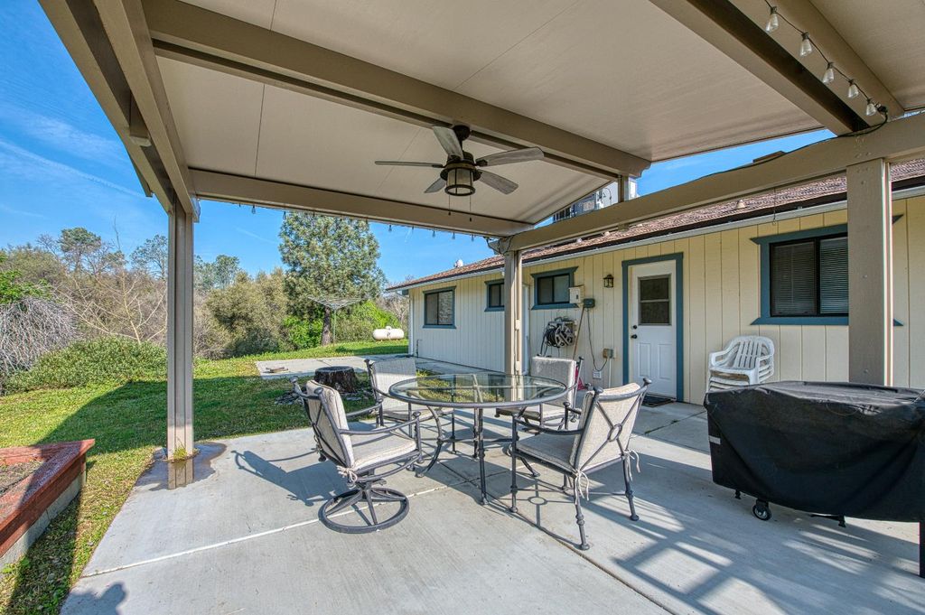 Image 47 of property listing at 16861 Morgan Canyon Road, Prather, CA 93651