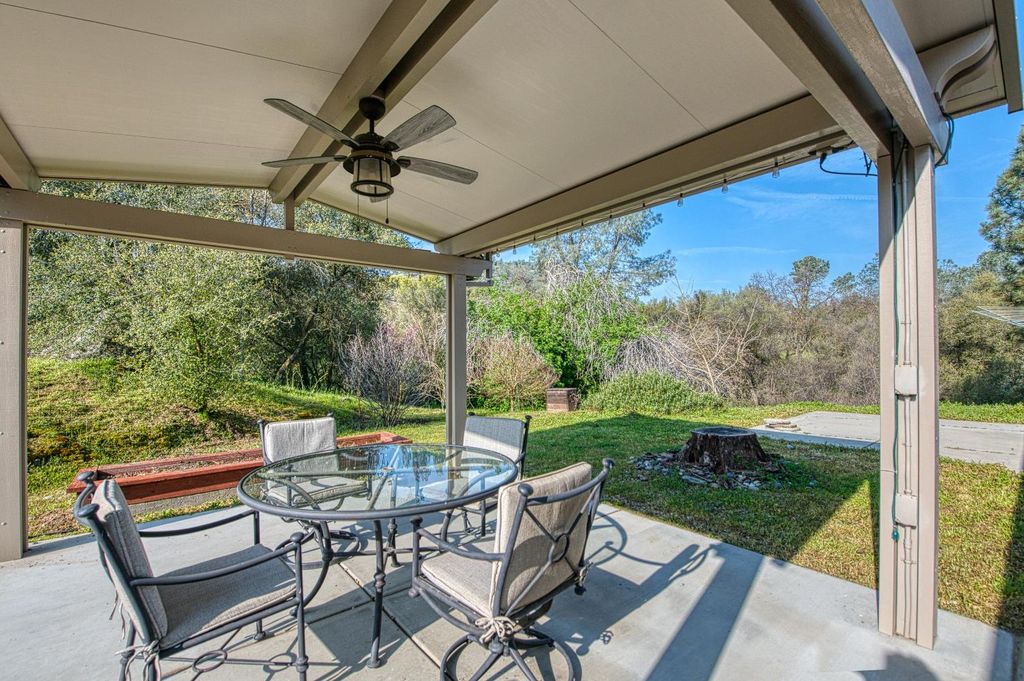 Image 48 of property listing at 16861 Morgan Canyon Road, Prather, CA 93651