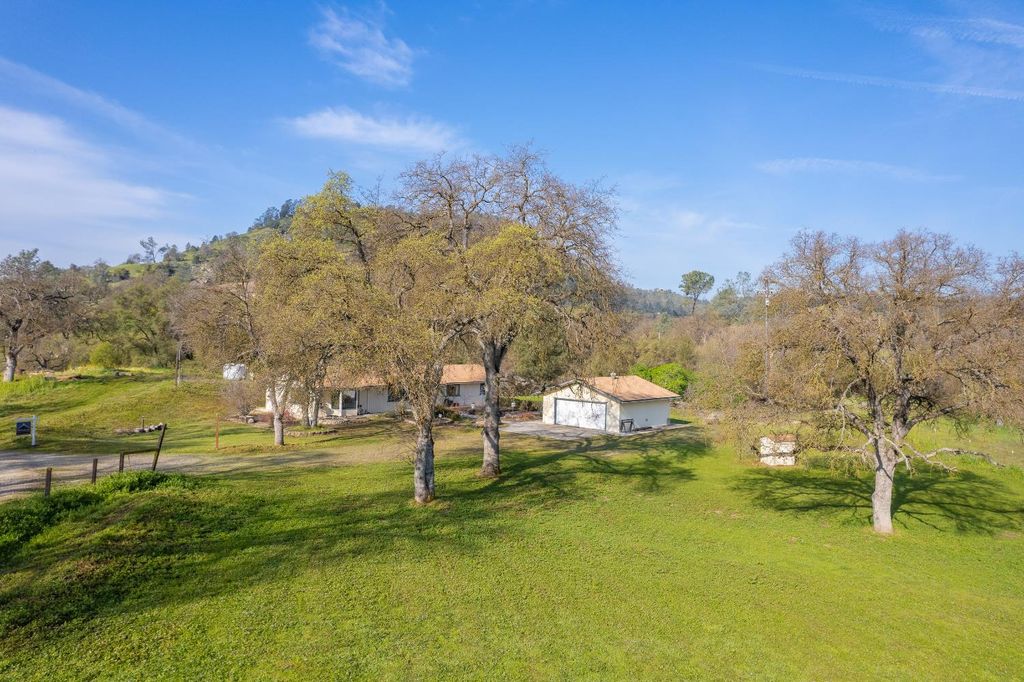 Image 51 of property listing at 16861 Morgan Canyon Road, Prather, CA 93651
