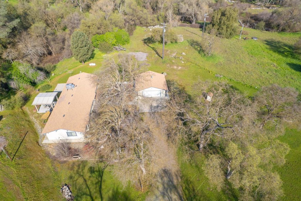 Image 68 of property listing at 16861 Morgan Canyon Road, Prather, CA 93651