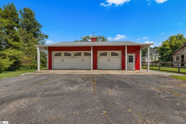 102 Harts Lane, Simpsonville, SC 29681