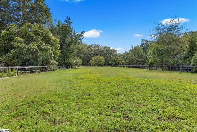 102 Harts Lane, Simpsonville, SC 29681