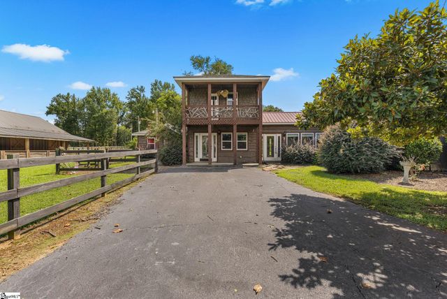 102 Harts Lane, Simpsonville, SC 29681
