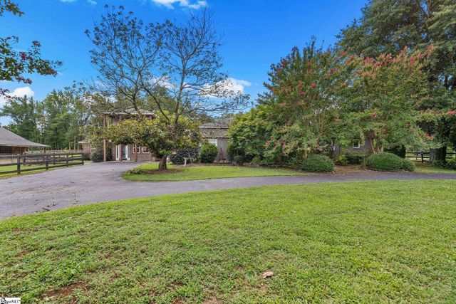 102 Harts Lane, Simpsonville, SC 29681