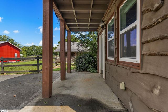 102 Harts Lane, Simpsonville, SC 29681