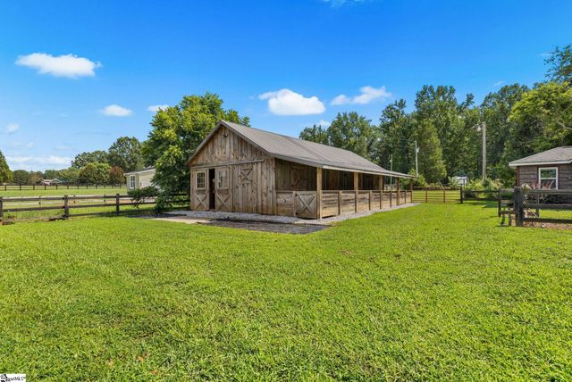 102 Harts Lane, Simpsonville, SC 29681