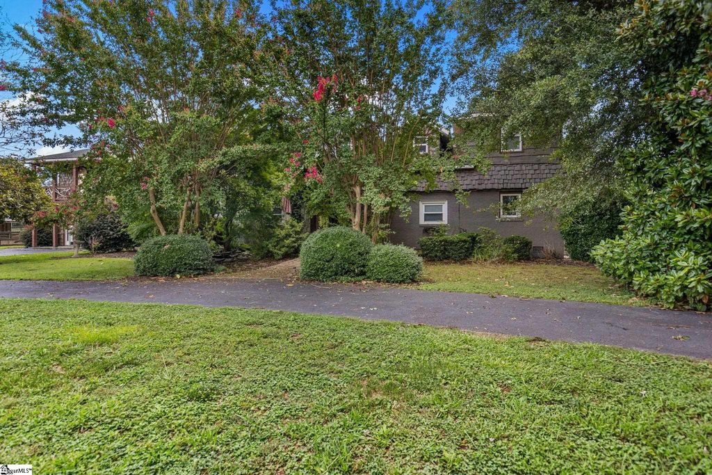 102 Harts Lane, Simpsonville, SC 29681