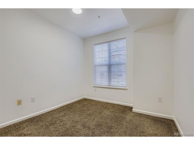 7440 S Blackhawk St 15-103, Englewood, CO 80112