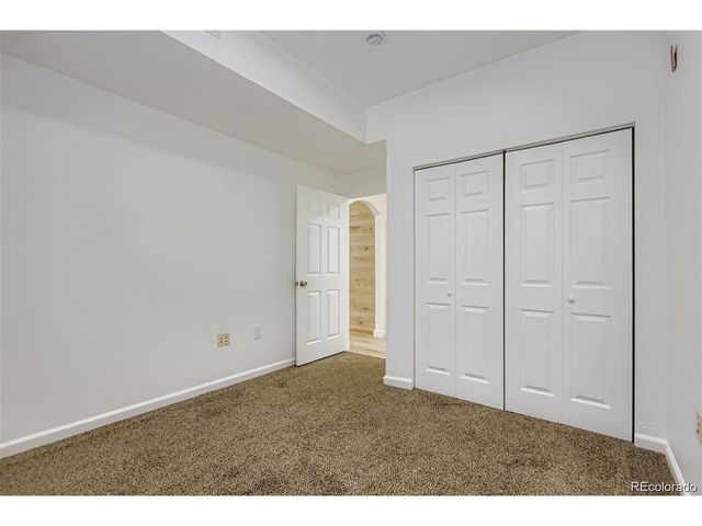 7440 S Blackhawk St 15-103, Englewood, CO 80112